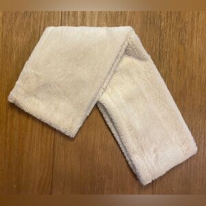 NWT Mia & Tess Just Do Super Soft Scarf